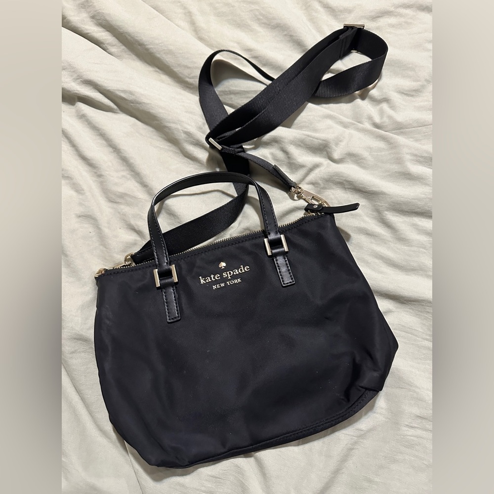 Kate Spade crossbody